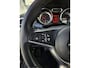 Opel Adam 1.0 Turbo Unlimited airco. parkeersensor. lichtmetaal.