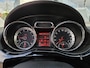 Opel Adam 1.0 Turbo Unlimited airco. parkeersensor. lichtmetaal.