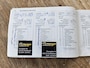 Opel Adam 1.0 Turbo Unlimited airco. parkeersensor. lichtmetaal.