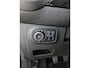 Opel Adam 1.0 Turbo Unlimited airco. parkeersensor. lichtmetaal.