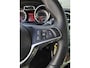 Opel Adam 1.0 Turbo Unlimited airco. parkeersensor. lichtmetaal.