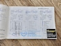 Opel Adam 1.0 Turbo Unlimited airco. parkeersensor. lichtmetaal.