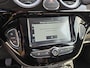 Opel Adam 1.0 Turbo Unlimited airco. parkeersensor. lichtmetaal.