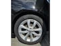 Opel Adam 1.0 Turbo Unlimited airco. parkeersensor. lichtmetaal.
