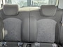 Opel Adam 1.0 Turbo Unlimited airco. parkeersensor. lichtmetaal.