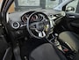 Opel Adam 1.0 Turbo Unlimited airco. parkeersensor. lichtmetaal.