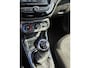Opel Adam 1.0 Turbo Unlimited airco. parkeersensor. lichtmetaal.