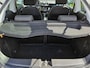 Opel Adam 1.0 Turbo Unlimited airco. parkeersensor. lichtmetaal.