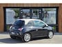 Opel Adam 1.0 Turbo Unlimited airco. parkeersensor. lichtmetaal.