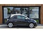Opel Adam 1.0 Turbo Unlimited airco. parkeersensor. lichtmetaal.
