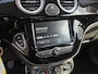 Opel Adam 1.0 Turbo Unlimited airco. parkeersensor. lichtmetaal.