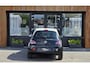 Opel Adam 1.0 Turbo Unlimited airco. parkeersensor. lichtmetaal.