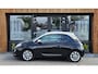Opel Adam 1.0 Turbo Unlimited airco. parkeersensor. lichtmetaal.