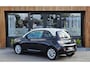 Opel Adam 1.0 Turbo Unlimited airco. parkeersensor. lichtmetaal.