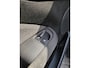 Opel Adam 1.0 Turbo Unlimited airco. parkeersensor. lichtmetaal.