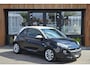 Opel Adam 1.0 Turbo Unlimited airco. parkeersensor. lichtmetaal.