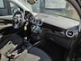 Opel Adam 1.0 Turbo Unlimited airco. parkeersensor. lichtmetaal.