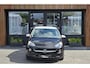 Opel Adam 1.0 Turbo Unlimited airco. parkeersensor. lichtmetaal.