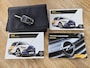 Opel Adam 1.0 Turbo Unlimited airco. parkeersensor. lichtmetaal.