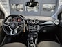 Opel Adam 1.0 Turbo Unlimited airco. parkeersensor. lichtmetaal.