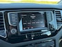 Volkswagen Golf Sportsvan 1.4 TSI Highline automaat. alcantara. cruise. navi.