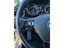 Volkswagen Golf Sportsvan 1.4 TSI Highline automaat. alcantara. cruise. navi.