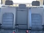Volkswagen Golf Sportsvan 1.4 TSI Highline automaat. alcantara. cruise. navi.