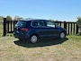 Volkswagen Golf Sportsvan 1.4 TSI Highline automaat. alcantara. cruise. navi.