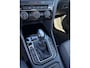 Volkswagen Golf Sportsvan 1.4 TSI Highline automaat. alcantara. cruise. navi.