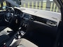 Volkswagen Golf Sportsvan 1.4 TSI Highline automaat. alcantara. cruise. navi.