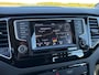 Volkswagen Golf Sportsvan 1.4 TSI Highline automaat. alcantara. cruise. navi.