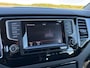 Volkswagen Golf Sportsvan 1.4 TSI Highline automaat. alcantara. cruise. navi.