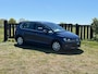 Volkswagen Golf Sportsvan 1.4 TSI Highline automaat. alcantara. cruise. navi.