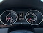 Volkswagen Golf Sportsvan 1.4 TSI Highline automaat. alcantara. cruise. navi.