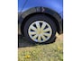 Volkswagen Golf Sportsvan 1.4 TSI Highline automaat. alcantara. cruise. navi.