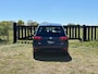 Volkswagen Golf Sportsvan 1.4 TSI Highline automaat. alcantara. cruise. navi.