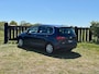 Volkswagen Golf Sportsvan 1.4 TSI Highline automaat. alcantara. cruise. navi.