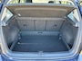 Volkswagen Golf Sportsvan 1.4 TSI Highline automaat. alcantara. cruise. navi.