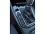 Volkswagen Golf Sportsvan 1.4 TSI Highline automaat. alcantara. cruise. navi.