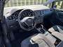 Volkswagen Golf Sportsvan 1.4 TSI Highline automaat. alcantara. cruise. navi.