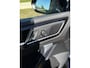 Volkswagen Golf Sportsvan 1.4 TSI Highline automaat. alcantara. cruise. navi.