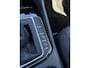 Volkswagen Golf Sportsvan 1.4 TSI Highline automaat. alcantara. cruise. navi.