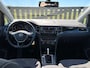 Volkswagen Golf Sportsvan 1.4 TSI Highline automaat. alcantara. cruise. navi.