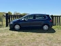 Volkswagen Golf Sportsvan 1.4 TSI Highline automaat. alcantara. cruise. navi.