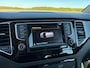 Volkswagen Golf Sportsvan 1.4 TSI Highline automaat. alcantara. cruise. navi.