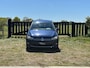 Volkswagen Golf Sportsvan 1.4 TSI Highline automaat. alcantara. cruise. navi.