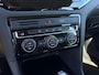 Volkswagen Golf Sportsvan 1.4 TSI Highline automaat. alcantara. cruise. navi.