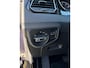 Volkswagen Golf Sportsvan 1.4 TSI Highline automaat. alcantara. cruise. navi.