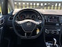 Volkswagen Golf Sportsvan 1.4 TSI Highline automaat. alcantara. cruise. navi.