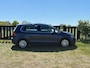 Volkswagen Golf Sportsvan 1.4 TSI Highline automaat. alcantara. cruise. navi.